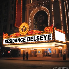 delseye